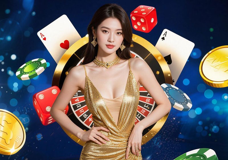Hiểu thể thức BO1, BO3 và BO5 tại P8BET