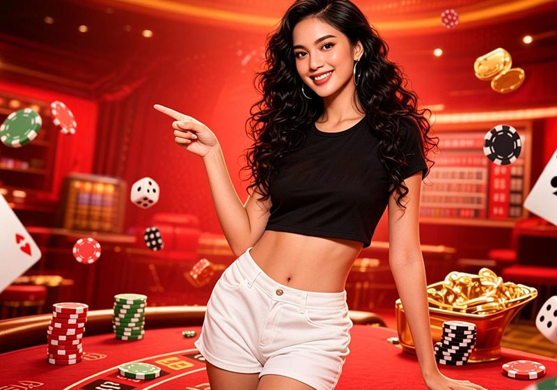 Đọc thông tin phiên bản trò chơi – hướng dẫn Esports và các tình huống liên quan – P8BET