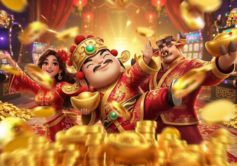 Xem trực tiếp và độ trễ phát sóng cùng P8BET