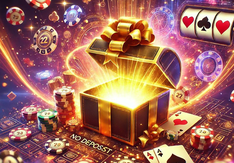 Xử lý khi trang tải chậm tại P8BET