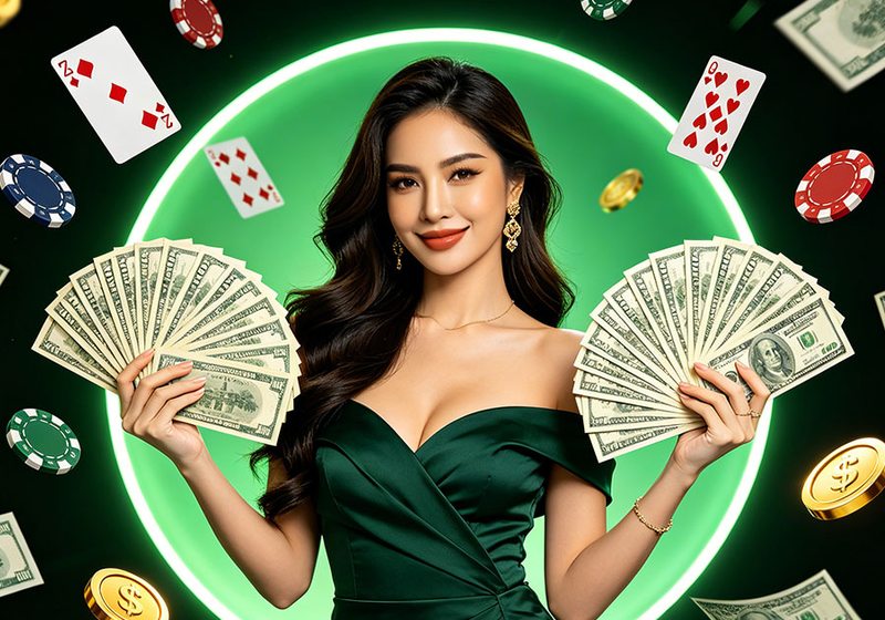 Đọc yêu cầu tương thích trên iOS – hướng dẫn Ứng dụng và các tình huống liên quan – P8BET