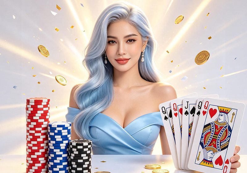 Đăng xuất khỏi thiết bị cũ từ quy tắc đến thao tác – P8BET