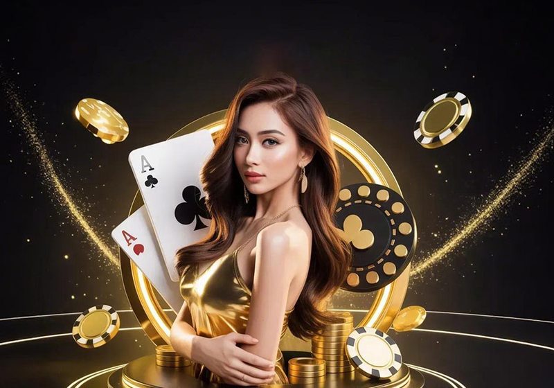 Giữ an toàn khi đăng nhập di động tại P8BET
