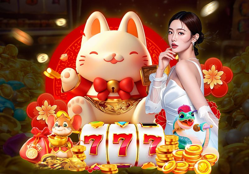 Khi điện thoại không nhận thông báo dành cho người mới – P8BET