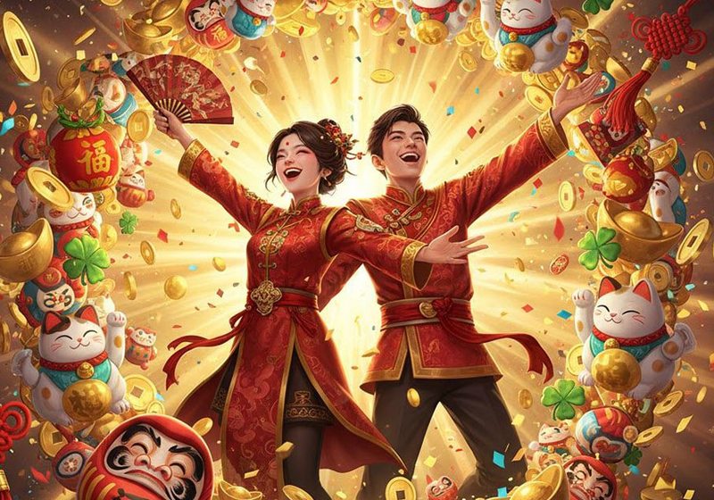 Xử lý thông báo cập nhật ứng dụng và những điểm dễ nhầm – P8BET