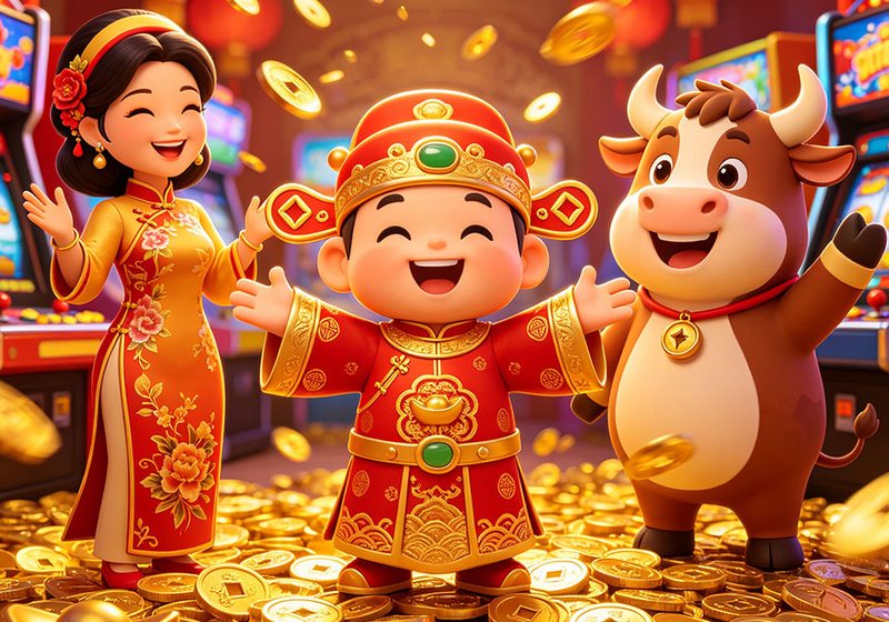 Kiểm tra nguồn tải P8BET trên Android cùng P8BET