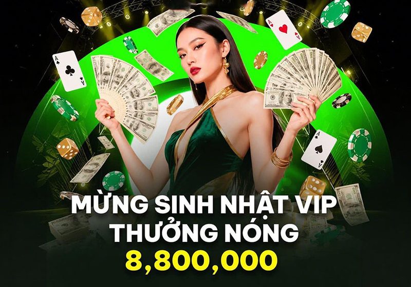 Kiểm tra thông báo trước khi cập nhật tại P8BET