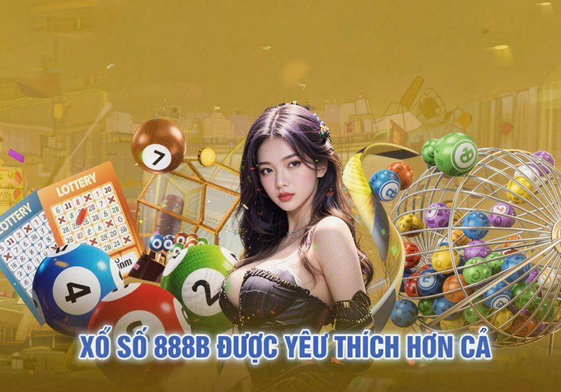 Bảo vệ mã xác thực tài khoản – hướng dẫn Blog P8BET và các tình huống liên quan