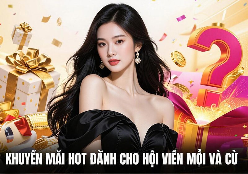 Phân biệt thông tin giới thiệu và thể lệ cùng P8BET