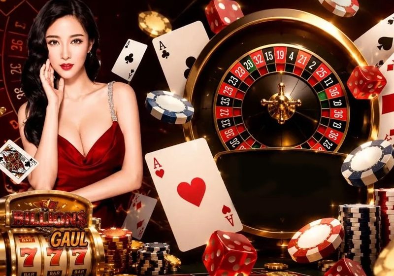 Đọc hướng dẫn nạp qua ví điện tử cùng P8BET