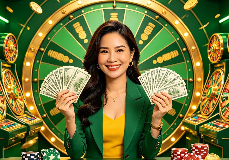 Chuẩn bị thông tin khi cần hỗ trợ cùng P8BET