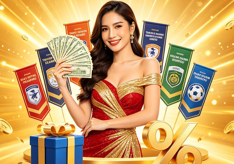 Kiểm tra liên kết giả mạo thương hiệu dành cho người mới – P8BET