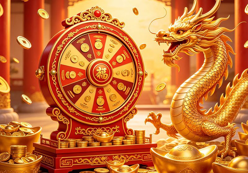 Đặt thời lượng giải trí hợp lý và những điểm dễ nhầm – P8BET