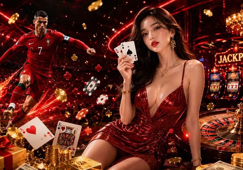 Sử dụng thiết bị chung có thận trọng cùng P8BET