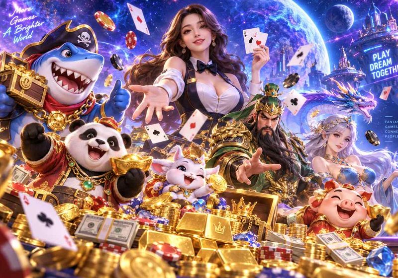 Theo dõi ngân sách theo từng phiên – cẩm nang tài khoản P8BET