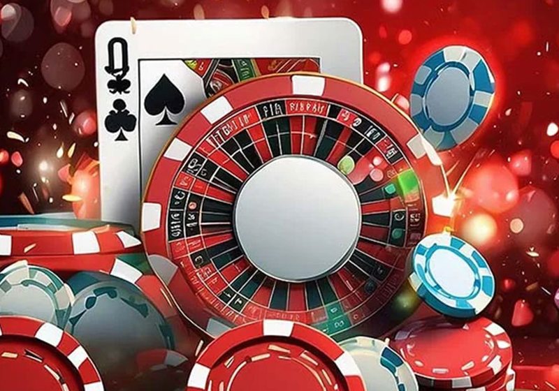 Bắt đầu tìm hiểu P8BET theo nhu cầu và những điểm dễ nhầm