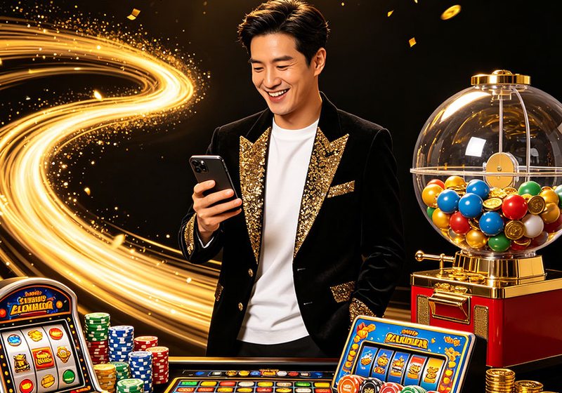 Đối chiếu yêu cầu rút tiền cùng P8BET